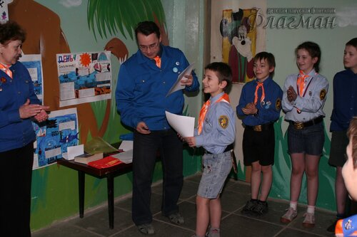IMG_4373_r